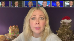 5fdde495270000b501686086