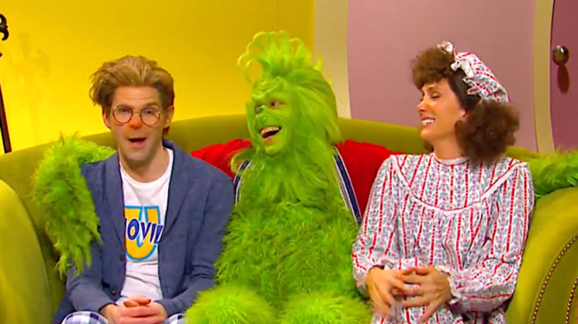 5fdf1d30270000b0016860e1