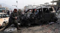 5fdf46612000009701bb74f2