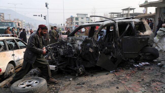 5fdf46612000009701bb74f2