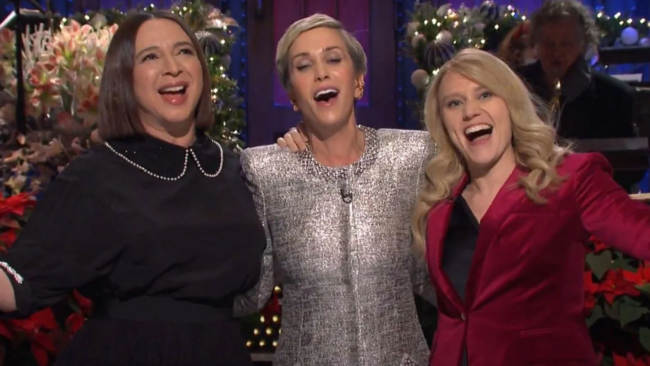 5fdf6a442b0000b001c370d9