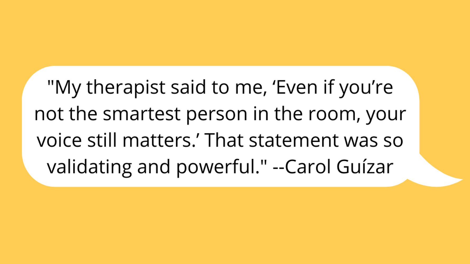 5fdffa411e00003b0276f034