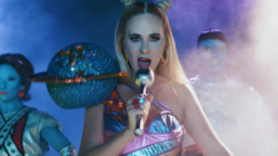 5fe0b73c270000b5016861b7