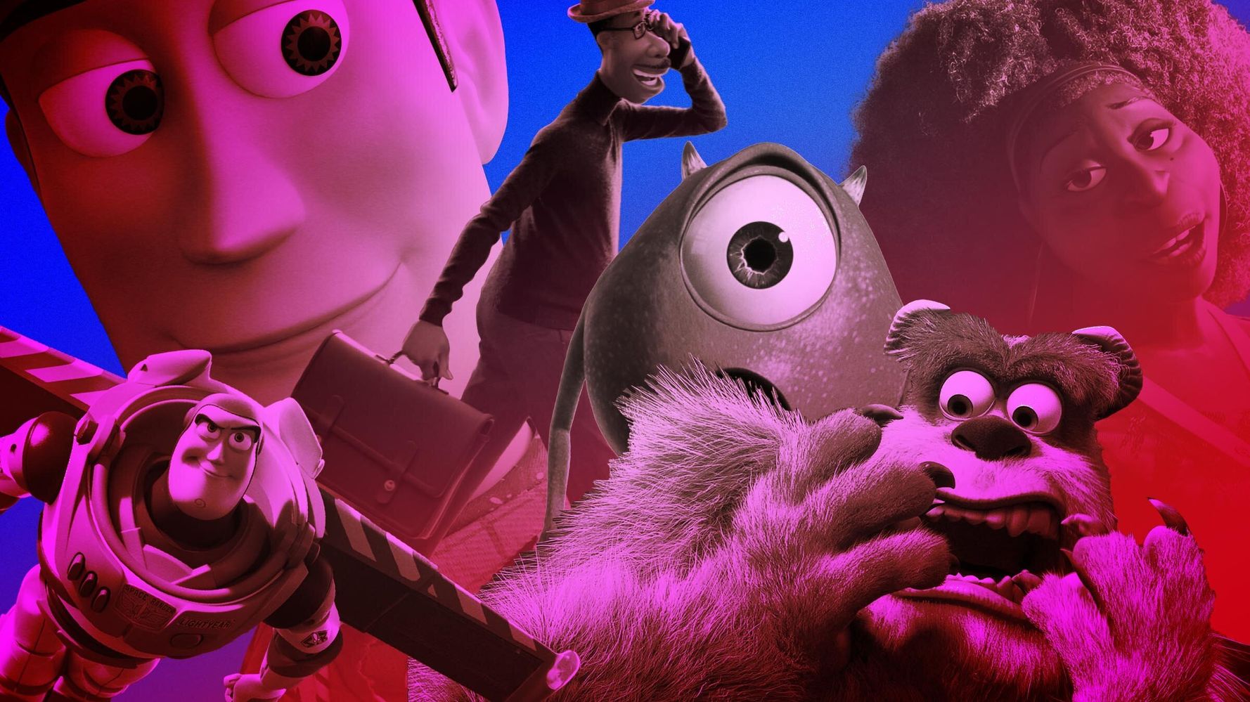 5fe0c1051e0000370276f0bd