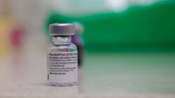 5fe0c9172600005d007a2ef4