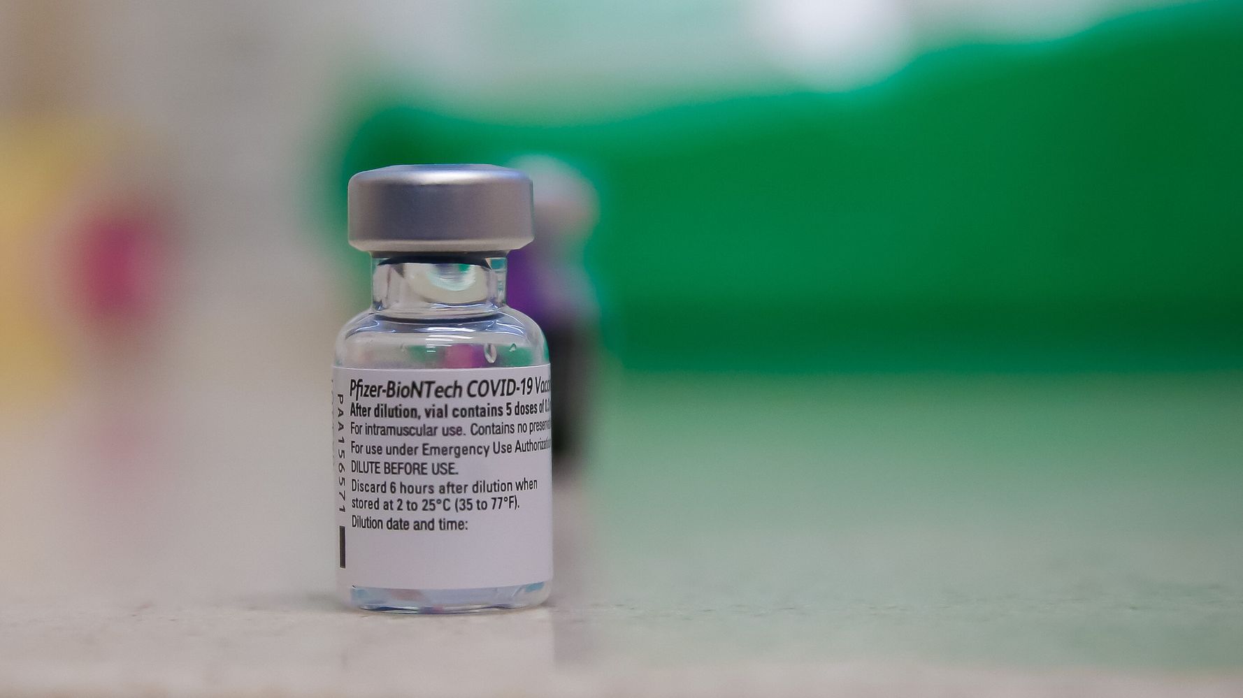 5fe0c9172600005d007a2ef4