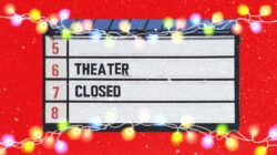 5fe0e0d22600005900a4f529