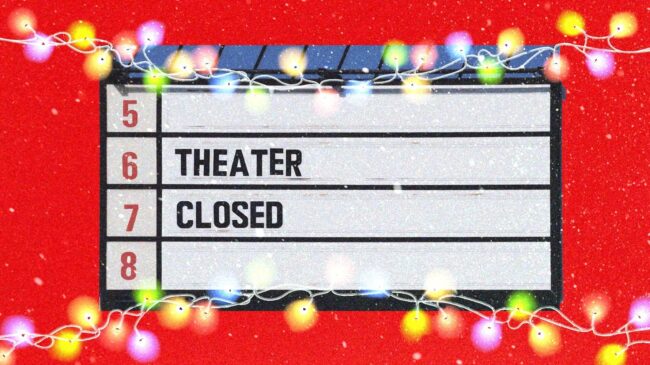 5fe0e0d22600005900a4f529