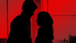 Kate Mara And Nick Robinson On The Trauma Of 'A Teacher' 2 5fe0e34026000048000c5cc8