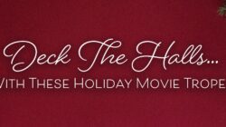 5fe11abc260000c4027a2f4b