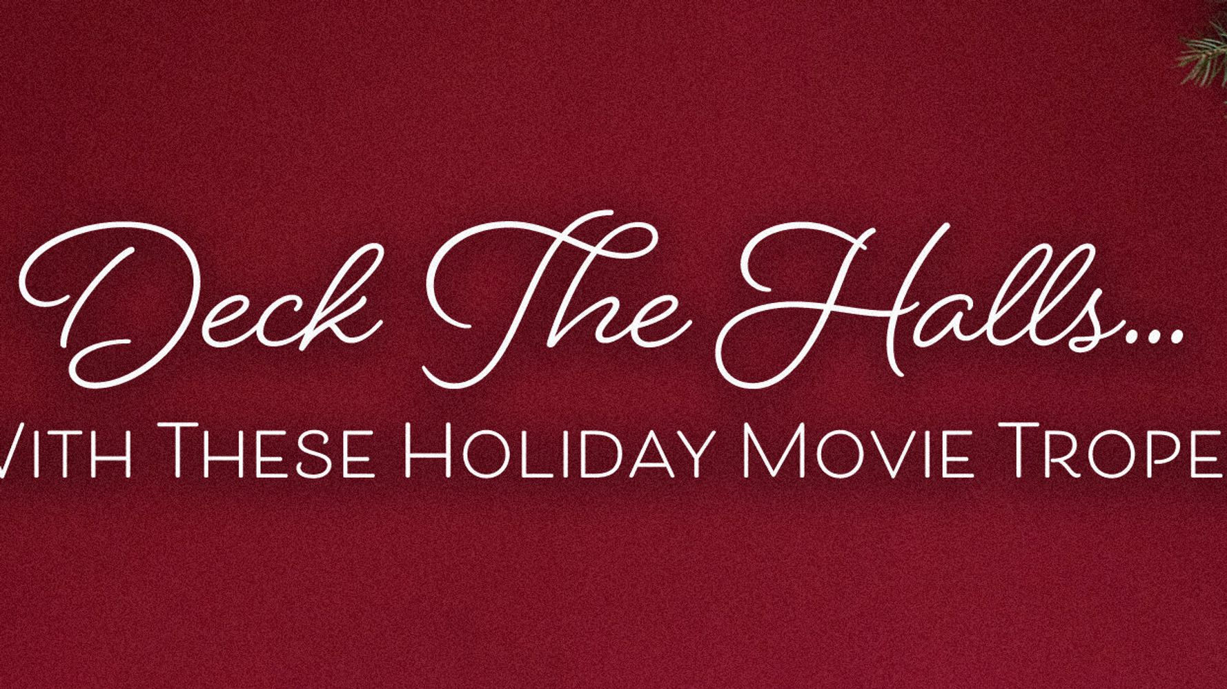 5fe11abc260000c4027a2f4b