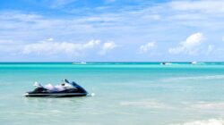 5fe1274c2600008b037a2f59