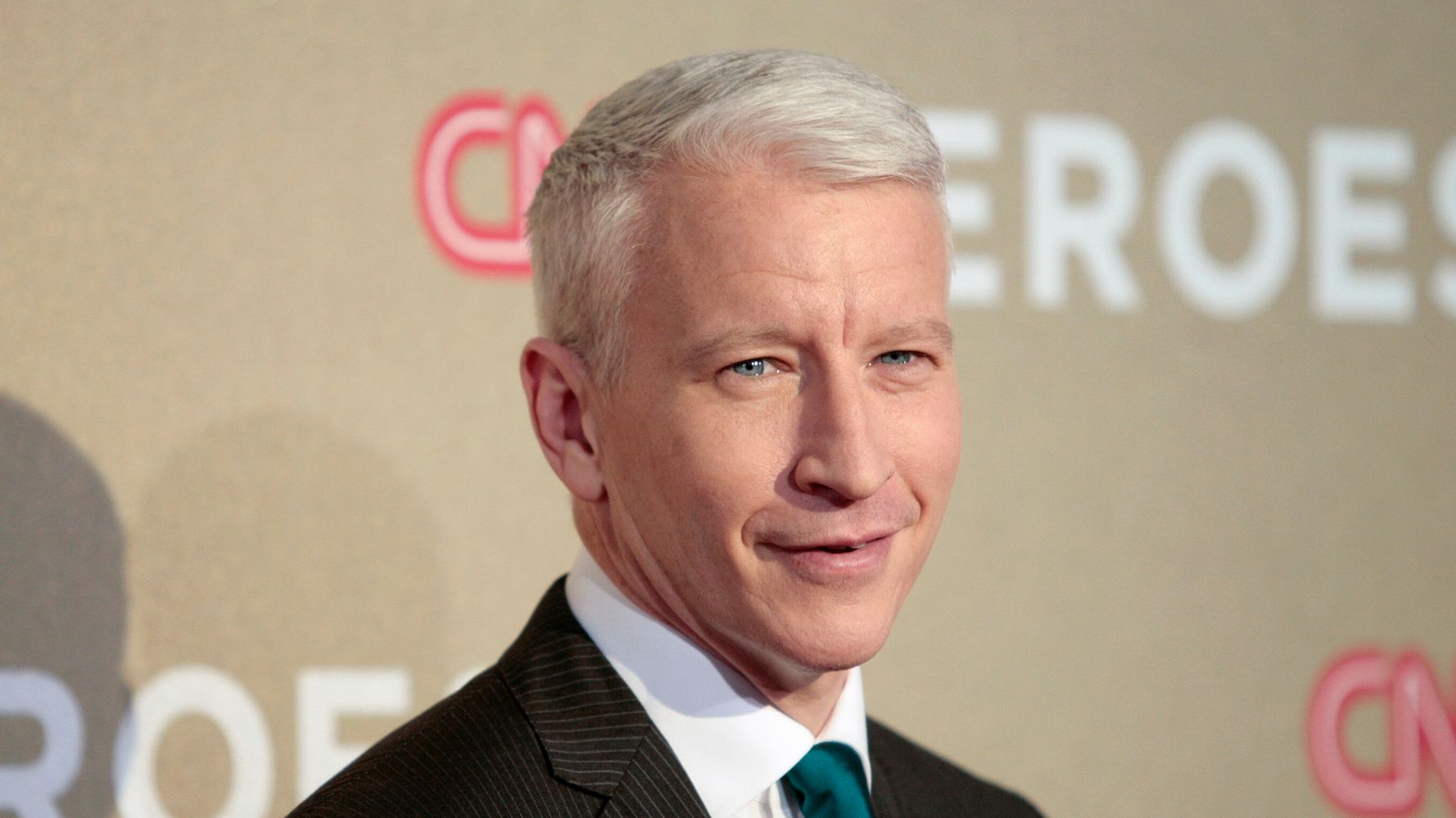 5fe14f4f24000093038ad40c