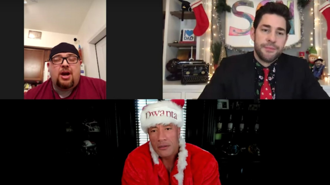 5fe1ebf724000017078ad466