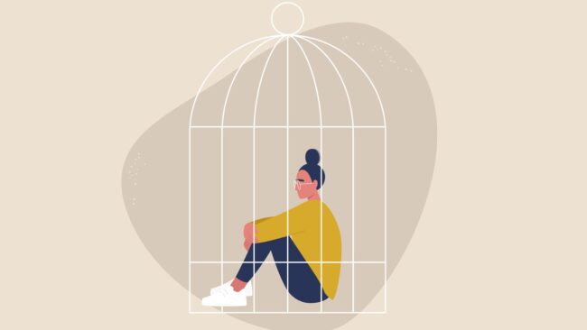 5fe21597260000a9060c5db8