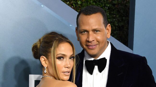 5fe2232424000093038ad492