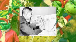 5fe24c46260000e2057a3046