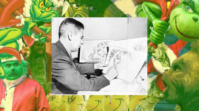 5fe24c46260000e2057a3046