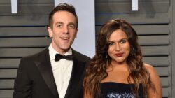 5fe358d9260000cf060c5eab