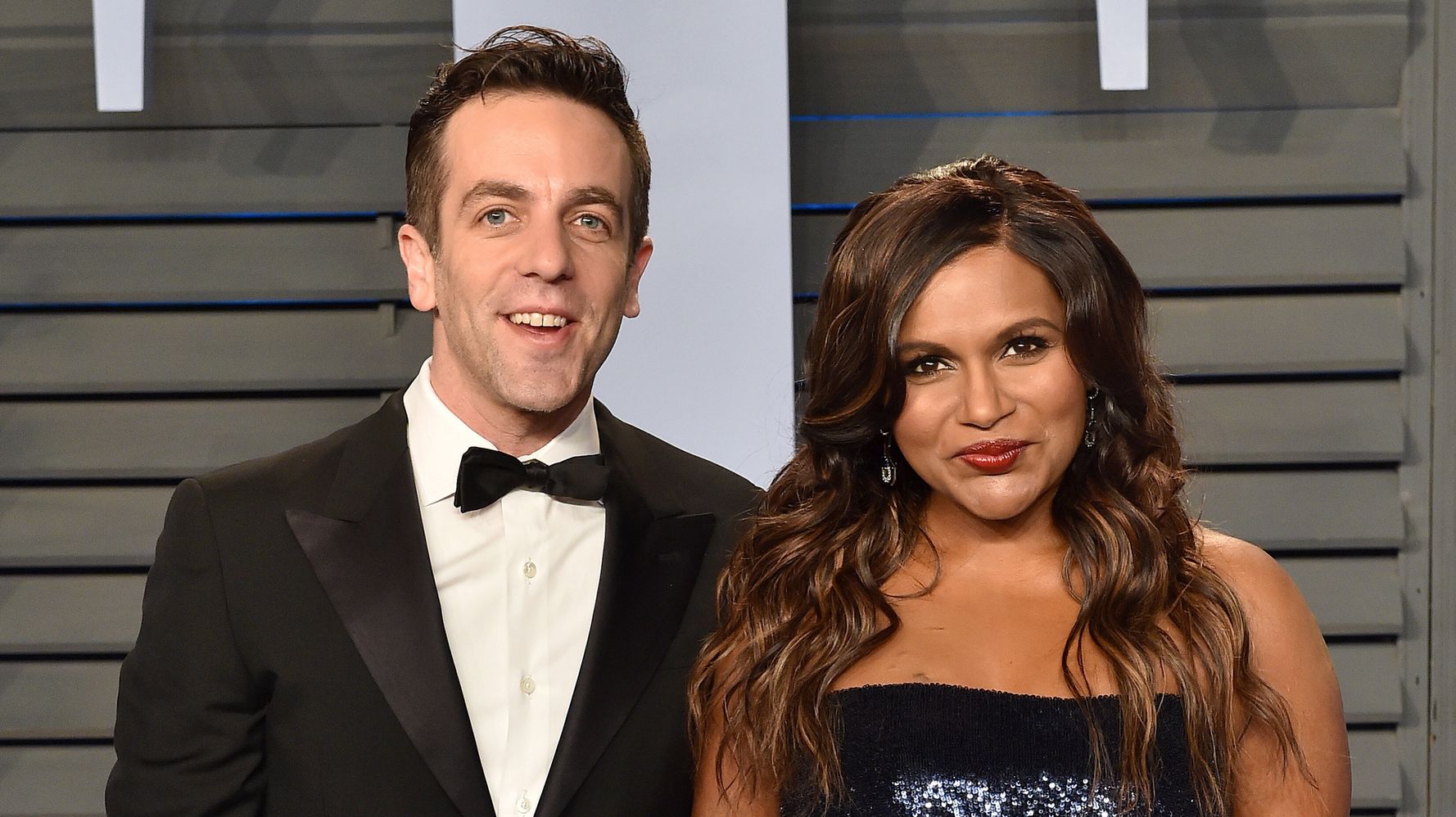 5fe358d9260000cf060c5eab