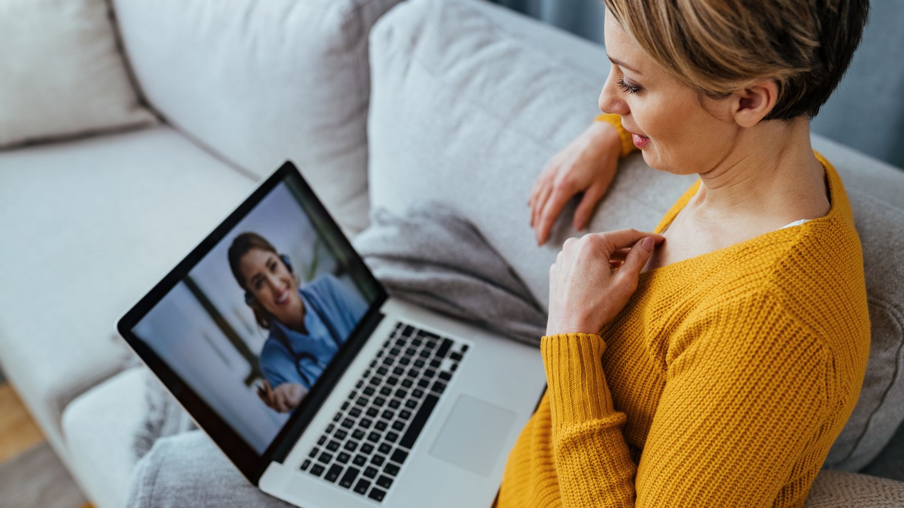 5fe37465260000e2057a312d