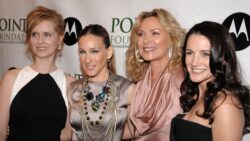 5fe37dcb260000e2057a3130