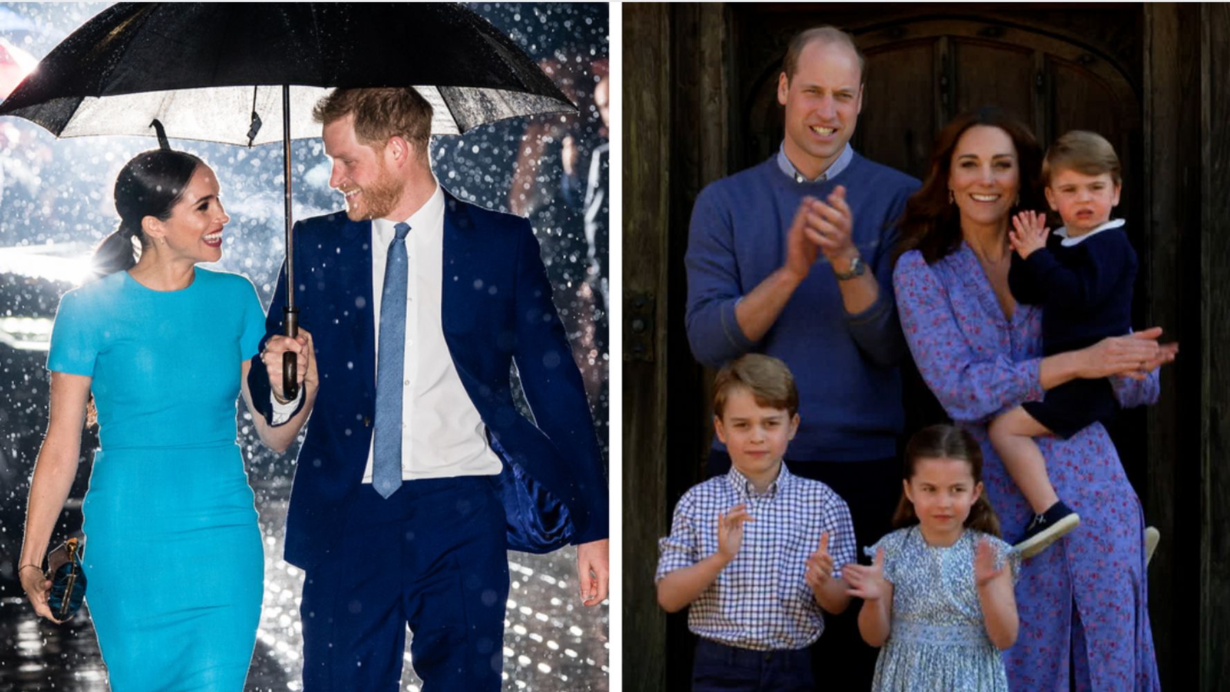 5fe3a603260000a1057a315a