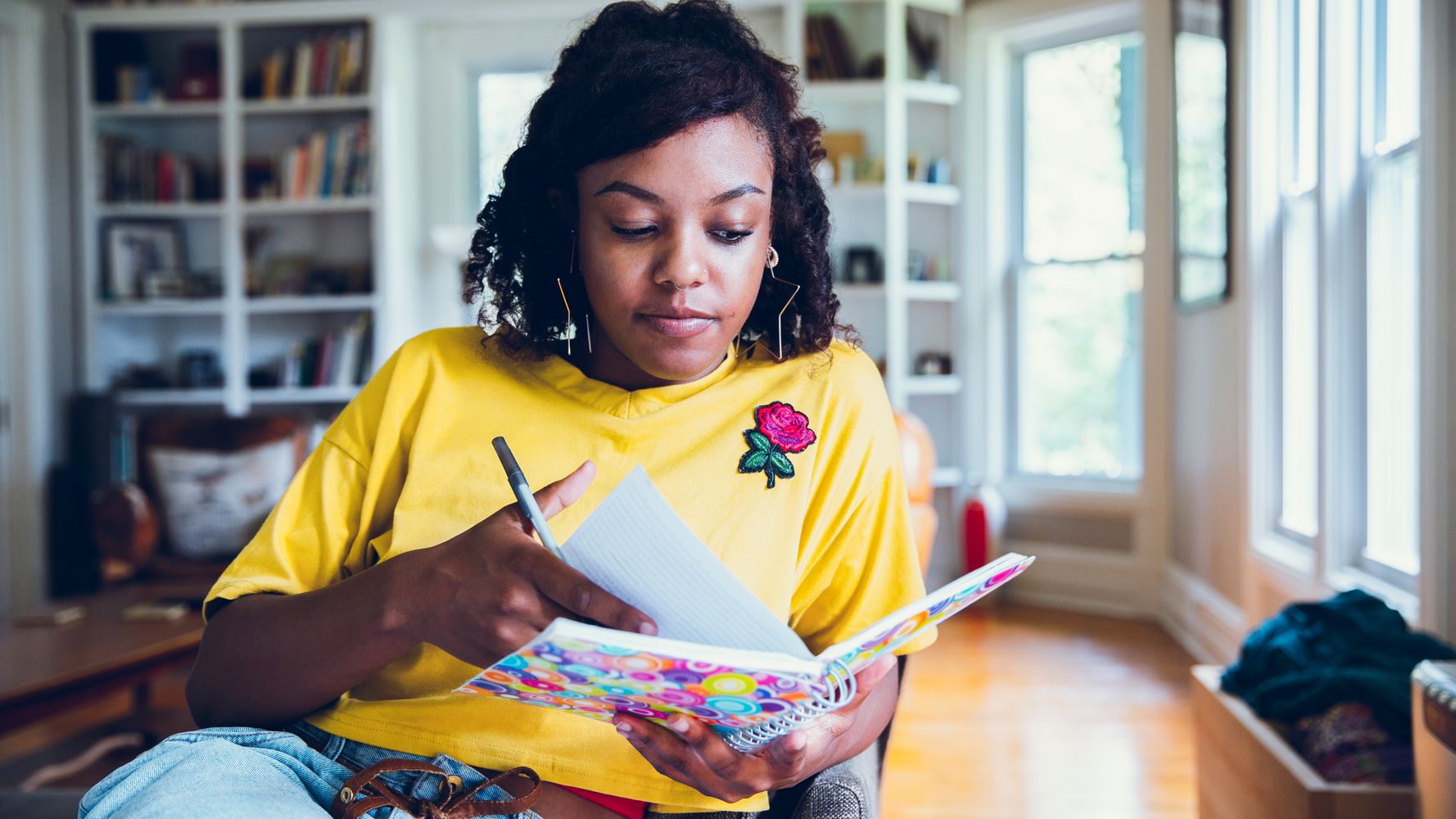 5fe3ba02240000fb068ad5ca