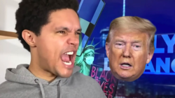 5fe470682600005b05a4f771