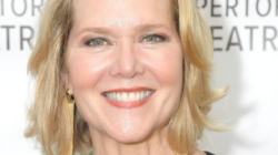 5fe49ac926000012067a31d2