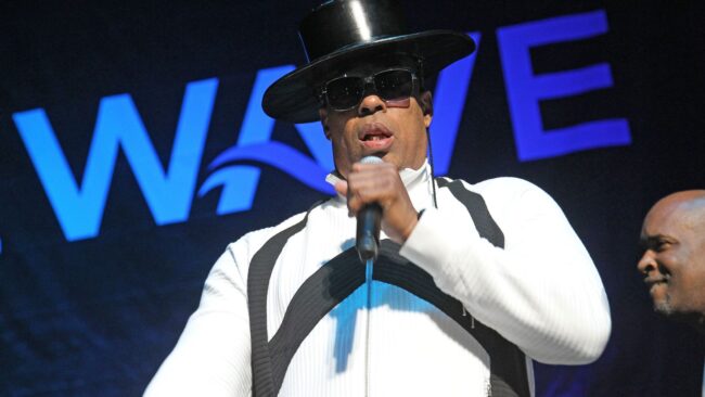 5fe4b96726000017057a31e4