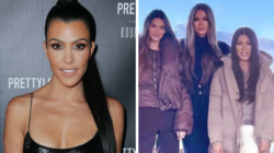 5fe4c0c726000017057a31eb