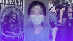 5fe4ca3c2600006f060c5f88