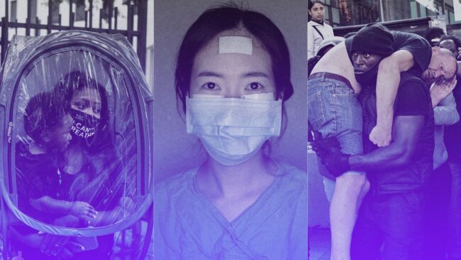 5fe4ca3c2600006f060c5f88