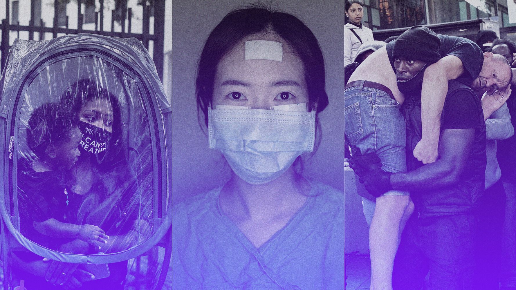 5fe4ca3c2600006f060c5f88