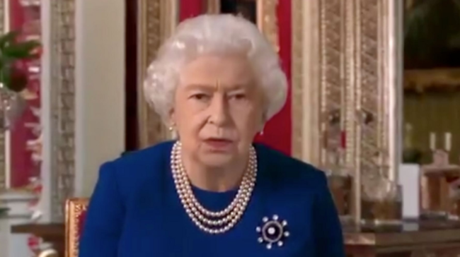 5fe4edb224000017078ad674