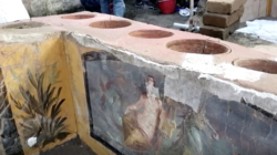 5fe7e002260000a1057a32d0