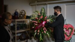 5fe9f2fc2600005b05a4f983