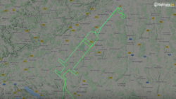 5fea09b3260000cf04a4f9a5