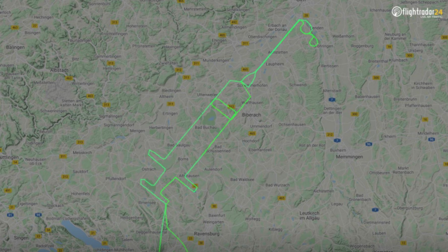 5fea09b3260000cf04a4f9a5