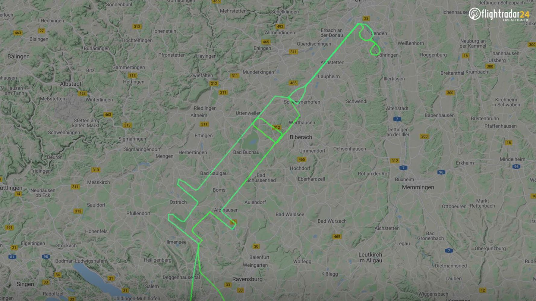 5fea09b3260000cf04a4f9a5