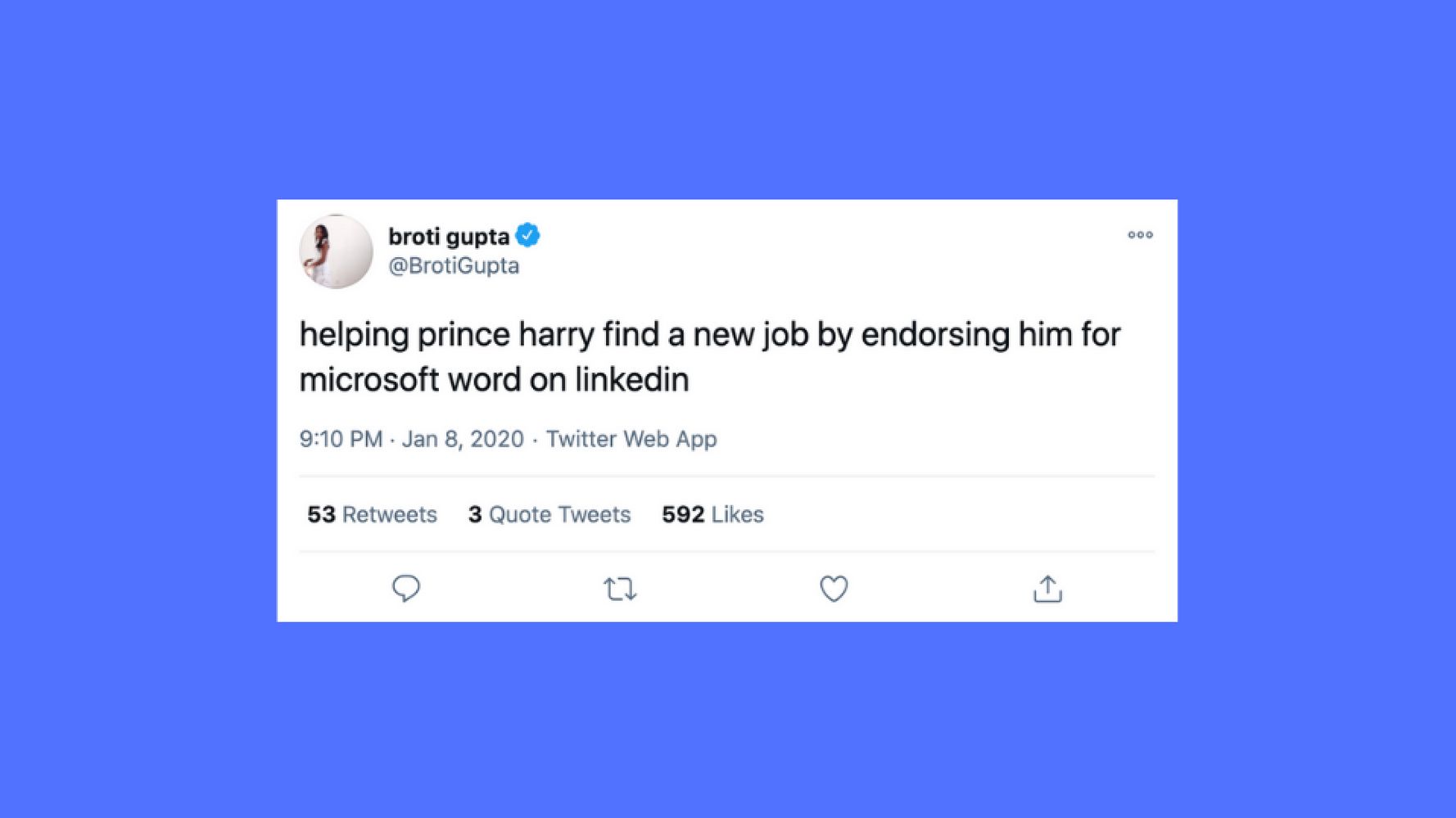 5fea1049260000cf04a4f9af