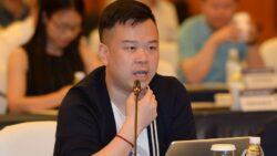 5fea289c260000cf04a4f9b9