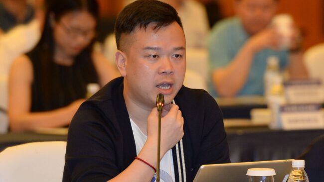 5fea289c260000cf04a4f9b9