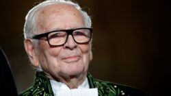 5feb29a4260000a1057a346f