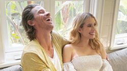 5feb4a1d260000a1057a3491