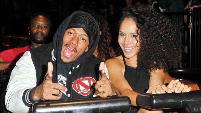 5feb51382600000d05a4fa86