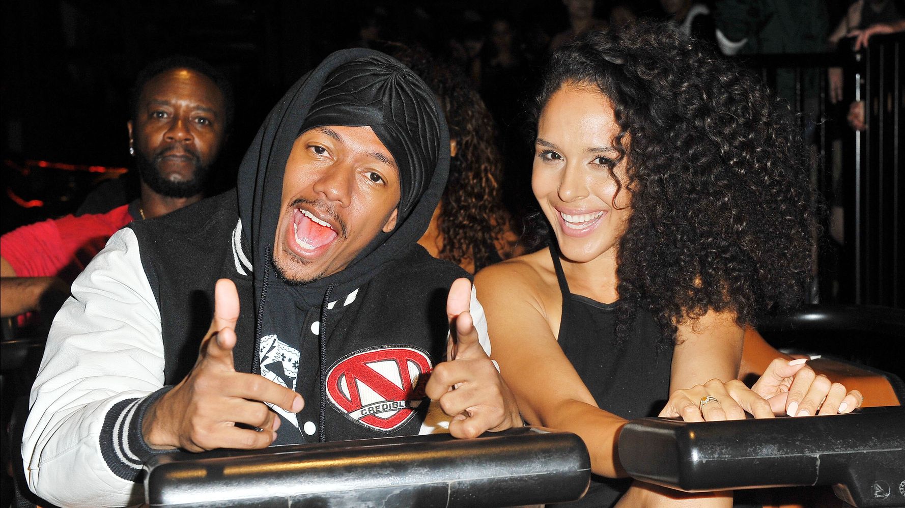 5feb51382600000d05a4fa86