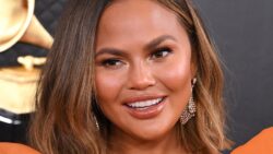 5feb5c62260000a9060c6210