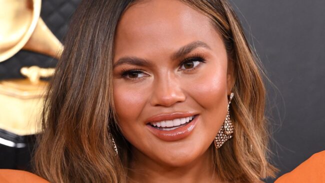 5feb5c62260000a9060c6210